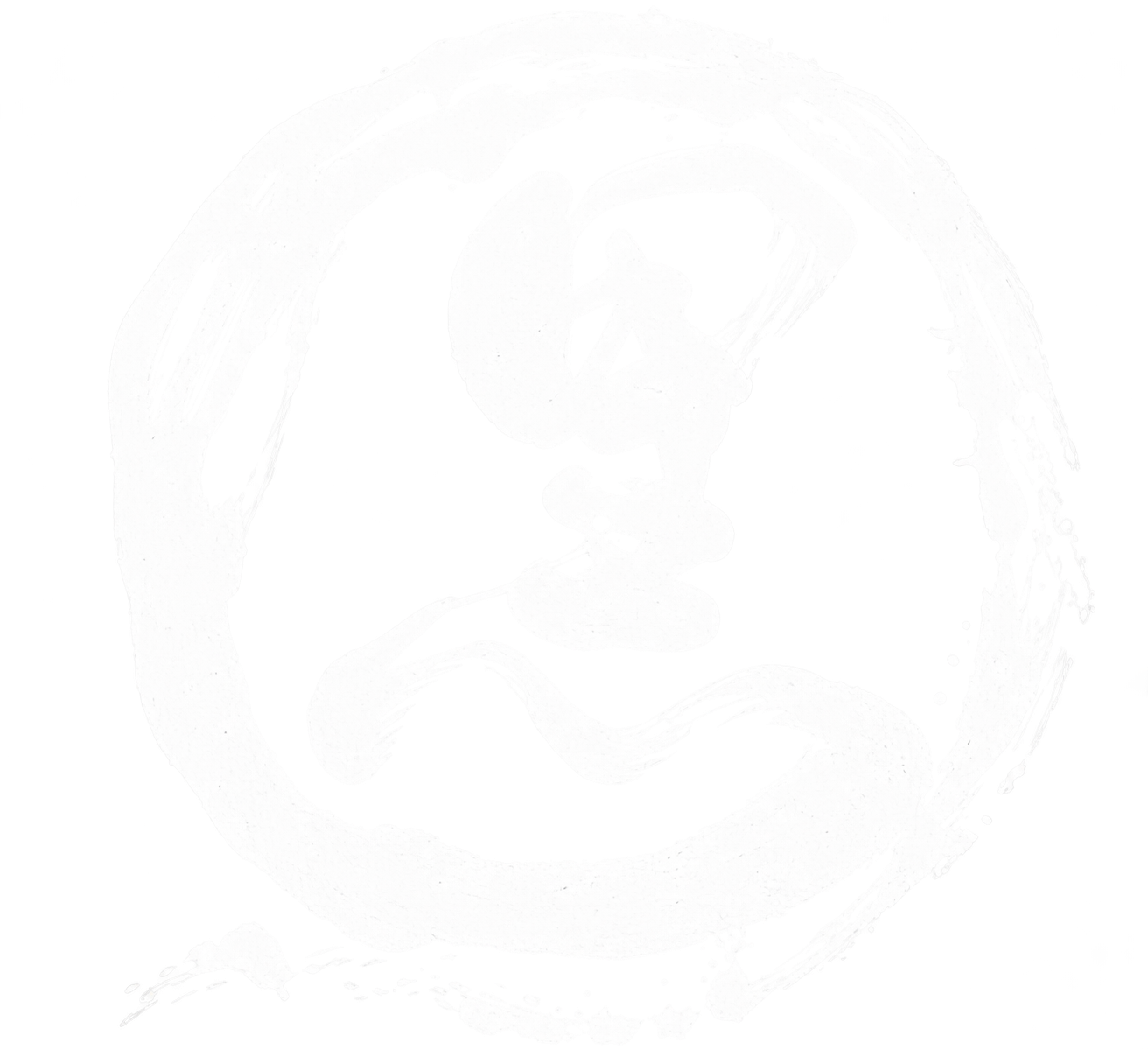 黒丸
